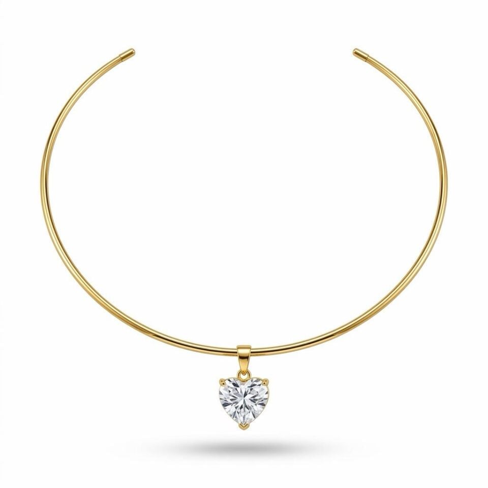 Love Choker